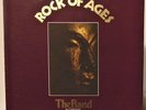 The Band ?-Rock Of Ages: The Band In Concert-1972 Capitol ?SABB-11045 2x Vinyl