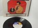 PEDRO INFANTE flor sin retono (1061) Peerless 1964 ORIG MEXICAN PRESS  LP (EX)