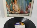 PEDRO INFANTE besame morenita (1064) Peerless 1964 ORIG MEXICAN PRESS  LP (EX)