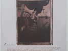 LP 33T Pixies 