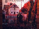 Black Sabbath S/T Vinyl LP - 2010 Rhino Records 180 Gram Reissue - Great Shape