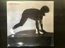 Joan Armatrading 