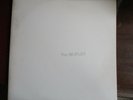 ORIGINAL MASTER RECORDING: THE BEATLES 