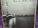 Thomas Leer & Robert Rental The Bridge Vinyl LP 1979 Industrial Rec. 1st Press?