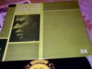 Early Miles 1951 & 1953 MILES DAVIS *Orig* PRESTIGE Mono JAZZ Sonny Rollins ZOOT