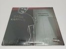 SEALED SAGE FRANCIS PERSONAL JOURNALS 2002 Vinyl Record Nice Condition