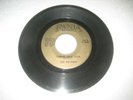 Joe Bataan Subway Joe/ Nuevo Jala Jala Very Rare Salsa 45RPM Fania Gold Label
