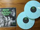Night Of The Living Dead (Original Motion Picture Soundtrack) *VINYL* waxwork