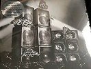 Can - 'Live in Stuttgart' Triple Limited Edition LP