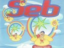 Seb - Rainbow Islands (12