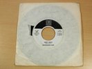 Christopher Cerf/Sweet Music/Eric Records Demo 7