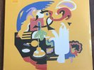 Mac Miller - Faces 3LP [Vinyl New] Triple Yellow Hip Hop Mixtape Record Album