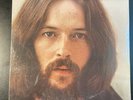 ERIC CLAPTON CLAPTON LP PD 5526 SEALED POLYDOR 1973