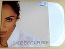 Very Rare SADE By Your Side 12