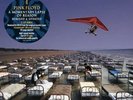 PINK FLOYD - A MOMENTARY LAPSE OF REASON - 2LP VINILE NUOVO SIGILLATO 2021