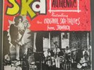 THE ORIGINAL SKATALITES - 