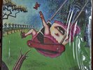 AUDIOPHILE MOBILE FIDELITY  MFSL 307 LITTLE FEAT 