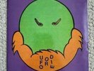 UFO OR DIE 7