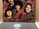 CIRCUS MAXIMUS- NEVERLAND REVISITED VANGUARD VSD-79274- NEAR MINT 1968 PROMO LP
