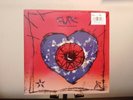 The Cure  Friday I'm in Love/Halo FLCS 42 FICTION 1982 EX/EX