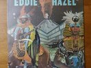 Eddie Hazel Game Dames and Guitar Thangs Vinyl BS3058 New Unopened 1977