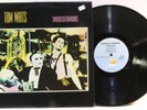 Tom Waits - Swordfishtrombones, Australian pressing 1983, Island Records (EX)