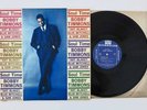 BOBBY TIMMONS “Soul Time” Riverside RLP 334, Mono, DG, (NM Vinyl)