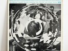 MICHAEL GARRICK QUINTET Poetry & Jazz In Concert Vol 2 UK ARGO LP '64 Laurie Lee