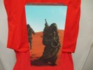 Sleep Weedian figure Arik Roper boxed Dopesmoker High on Fire Matt Pike YOB OM