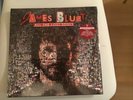 James Blunt - All the Lost Souls  SEALED VINYL LP ALBUM