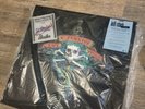 Live At The Hollywood Palladium   LIMITED EDITION DELUXE BOX SET by Keith...