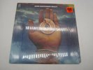 Monk Montgomery Reality Philadelphia International Records KZ 33153 NM
