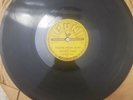 Classic Rockabilly 78: Johnny Cash Folsom Prison Blues Sun 232