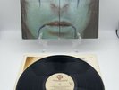 Alice Cooper - From The Inside VG+/VG+ 1979 Hard Rock W/B BSK-3263 Sleeve 1ST