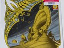 Iron Butterfly - Heavy / LP ltd (8122795733) mono RSD Black Friday