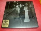 LUPE FIASCO 'Food & Liquor Series' SEALED Limited RSD Box Set Colored Vinyl LPs