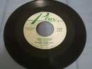 RARE ORLANDO MARIN ORCH. OJALA TE GUSTE PLUS + LABEL