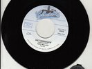 FATS WALLER  Ain't Misbehavin' & The Jitterbug Waltz 7