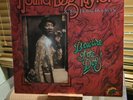 Hound Dog Taylor And The Houserockers, Beware of the Dog, 1976 Orig.Pres Vg+/Vg+