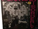 Punk and Disorderly Compilation 1982 - PBS131- Dead Kennedys Adicts GBH UK Decay