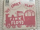 Pink Floyd See Emily Play