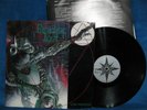 Paradise Lost Lost Paradise ( mit Text, England ) LP