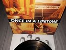 Talking heads once in a lifetime (best of - vinyl