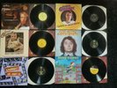5 Jasper Carrott 12
