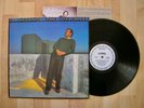 Al Johnson Back for more PROMO Columbia modern soul funk 1980 EX