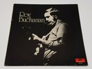 Roy Buchanan 