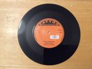 TATTOO  RECORDS, Enoughs Enough PLEASE REMEMBER' - 50th anniversary copy