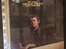 GORDON LIGHTFOOT If You Could Read My Mind - 1970 Reprise LP - NM IN SHRINK