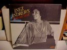 FACTORY SEALED LP BLACK GOSPEL INEZ ANDREWS LORD LIFT US UP SAVOY RECORDS