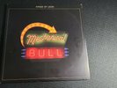 Kings of Leon - Mechanical Bull (2013) Double LP record